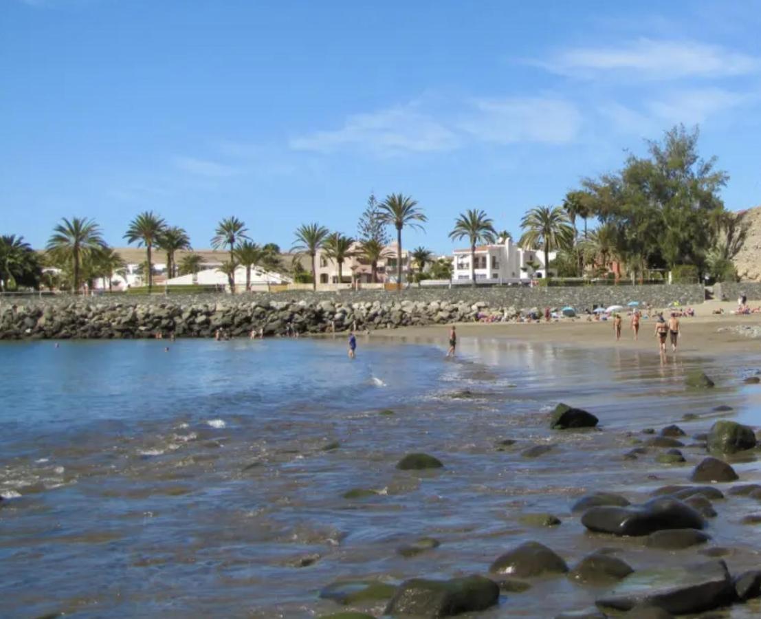 Pasitoblanco Porto Mare 7 Seaview Villa Private Heated Pool Пасито Бланко Екстериор снимка